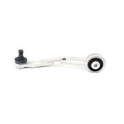 Audi Suspension Control Arm - Lemforder 3568701