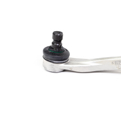 Audi Suspension Control Arm - Lemforder 3568701