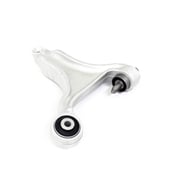 Volvo Control Arm - Lemforder 36051004