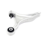 Volvo Control Arm - Lemforder 36051004