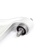 Volvo Control Arm - Lemforder 36051004