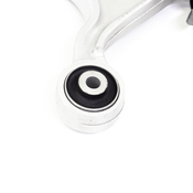 Volvo Control Arm - Lemforder 36051004
