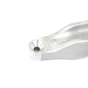 Volvo Control Arm - Lemforder 36051004