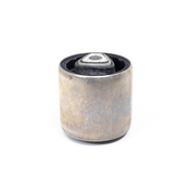 BMW Tension Strut Bushing - Lemforder 31126763719