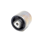 BMW Tension Strut Bushing - Lemforder 31126763719