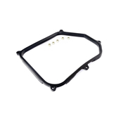 VW Auto Trans Oil Pan Gasket - Meyle 098321370