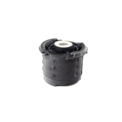 BMW Subframe Mount - Meyle HD 33316770784