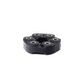 BMW Drive Shaft Flex Disc (Giubo) - Meyle HD 3141523103HD