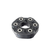 BMW Drive Shaft Flex Disc (Giubo) - Meyle HD 3141523103HD
