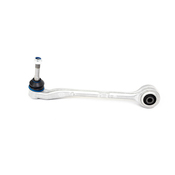 BMW Control Arm - Meyle 31121141962