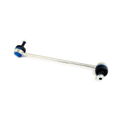 BMW Sway Bar Link - Meyle HD 31356765934