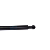 BMW Hood Strut - Stabilus 51237008745