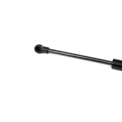 BMW Hood Strut - Stabilus 51237008745