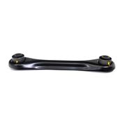 Volvo Control Arm - TRW 30683067