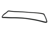 BMW Ignition Coil Cover Gasket - Elring 11121733969