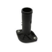 VW Thermostat Housing - Febi Bilstein 038121121
