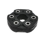BMW Drive Shaft Flex Disc (Giubo) - Febi Bilstein 26117503159