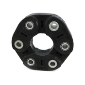 BMW Drive Shaft Flex Joint (Giubo) - Febi Bilstein 26112282573