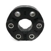 BMW Drive Shaft Flex Disc (Giubo) - Febi Bilstein 26112228781