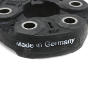 BMW Drive Shaft Flex Disc (Giubo) - Febi Bilstein 26112228781