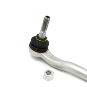 BMW Tie Rod End - Lemforder 32211091724