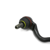 BMW Tie Rod End - Lemforder 32106774220