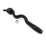 BMW Tie Rod End - Lemforder 32106774220