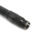 BMW Tie Rod End - Lemforder 32106774220