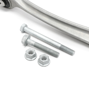 Audi VW Control Arm - Lemforder 8E0407506P