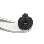 Audi VW Control Arm - Lemforder 8E0407506P