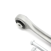 Audi VW Control Arm - Lemforder 8E0407506P
