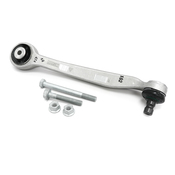 Audi VW Control Arm - Lemforder 8E0407506P