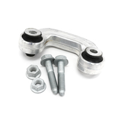 Audi Sway Bar End Link - Lemforder OEM 8E0411318
