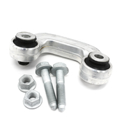 Audi Sway Bar End Link - Lemforder OEM 8E0411318
