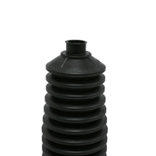 Mini Steering Rack Bellow Kit - Lemforder 32136756757