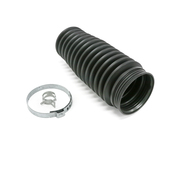 Mini Steering Rack Bellow Kit - Lemforder 32136756757