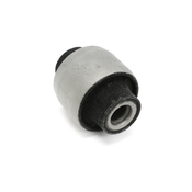 BMW Trailing Arm Bushing - Lemforder 33326771828