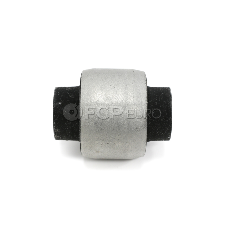 BMW Trailing Arm Bushing - Lemforder 33326771828 | FCP Euro