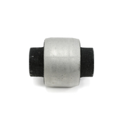 BMW Trailing Arm Bushing - Lemforder 33326771828