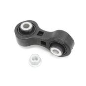 Audi Sway Bar End Link - Lemforder 8K0505465G