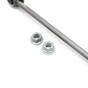 BMW Sway Bar Link - Lemforder 37116859654