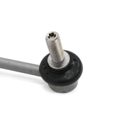 BMW Sway Bar Link - Lemforder 37116859654
