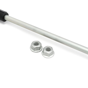 BMW Sway Bar Link - Lemforder BMW 31306792212