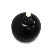 Mercedes Active Body Control Pulsation Damper - 2203270215