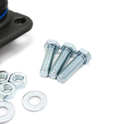 Porsche VW Ball Joint - Meyle 1160103254