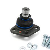 Porsche VW Ball Joint - Meyle 1160103254