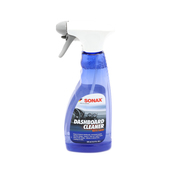 Dashboard Cleaner (500ml) - SONAX 283241