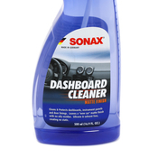 Dashboard Cleaner (500ml) - SONAX 283241
