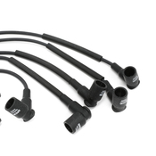 Porsche Spark Plug Wire Set - STI 944