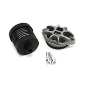 Volvo AOC Haldex Filter - Vaico 30787687